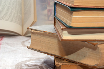 广东人早餐吃什么？