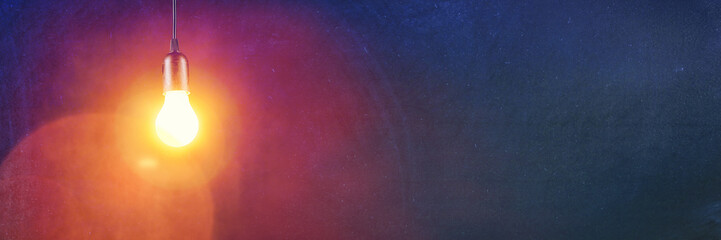 广东人早餐吃什么？