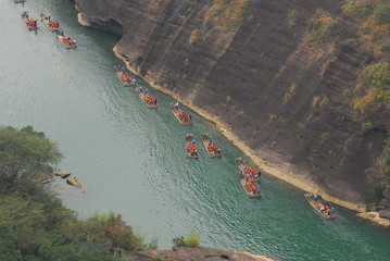 一个活血化瘀的千古名方