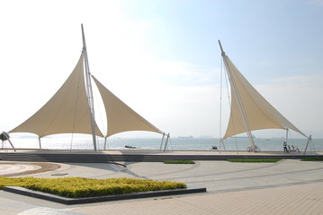 广东人早餐吃什么？