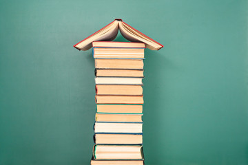 幼儿园家长开放日活动方案及流程