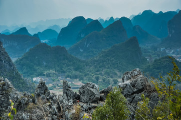 学点养生小知识