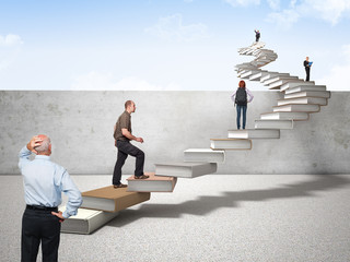 看看我们的地球好词好句摘抄