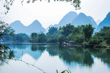 科普讲解大赛主题名称大全