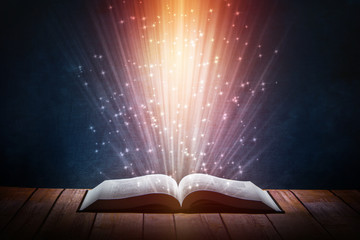 科普讲解大赛主题名称大全