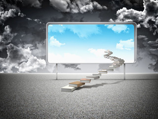 广东人早餐吃什么？