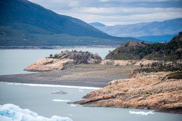 广东人早餐吃什么？