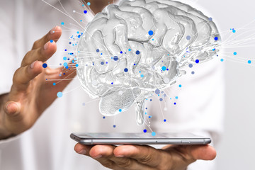 一个活血化瘀的千古名方