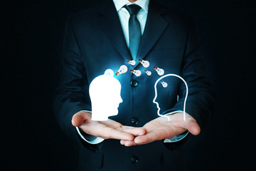 送你两本关于植物的书