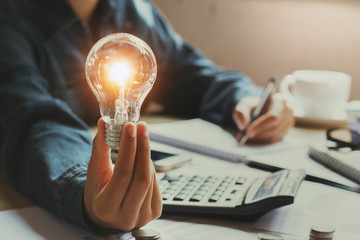 送你两本关于植物的书