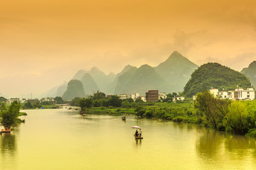 一个活血化瘀的千古名方