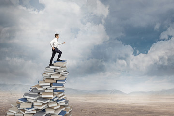 关于美术教学理论的书籍或杂志