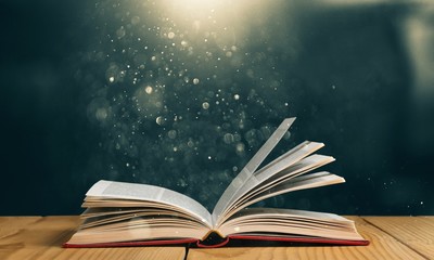 尺码X L XL XXL具体都是多大的