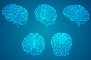 广东人早餐吃什么？