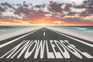 尺码X L XL XXL具体都是多大的