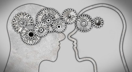 一个活血化瘀的千古名方