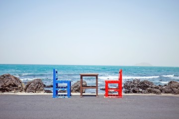 广东人早餐吃什么？