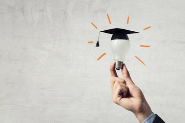 慢性病卡如何办理流程