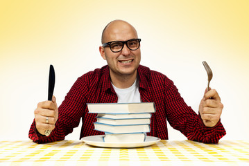 尺码X L XL XXL具体都是多大的