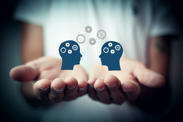 送你两本关于植物的书