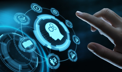 幼儿园家长开放日活动方案及流程