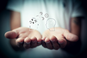 幼儿园家长开放日活动方案及流程