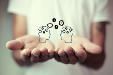 动物励志小故事