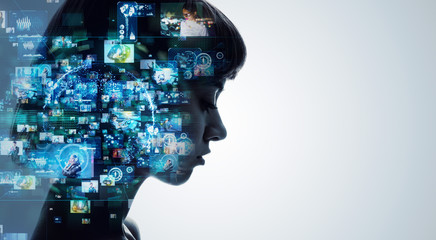 广东人早餐吃什么？