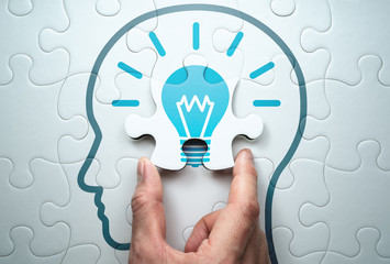 关于美术教学理论的书籍或杂志