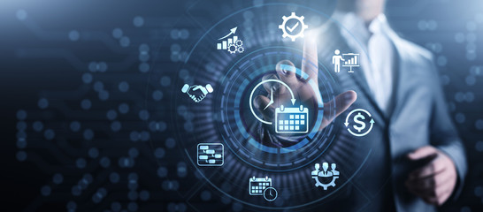 尺码X L XL XXL具体都是多大的