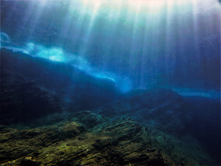 尺码X L XL XXL具体都是多大的