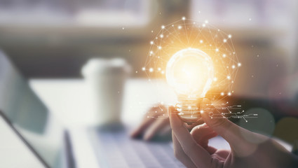 关于专注成功的事例