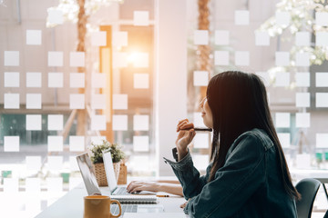 学点养生小知识