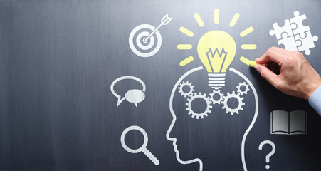 关于美术教学理论的书籍或杂志