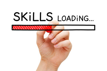 关于专注成功的事例