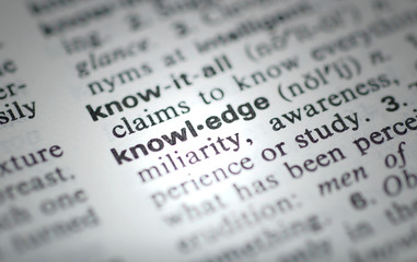 关于美术教学理论的书籍或杂志