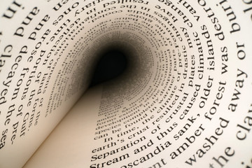 尺码X L XL XXL具体都是多大的