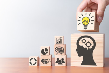 关于美术教学理论的书籍或杂志