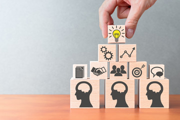 一个活血化瘀的千古名方