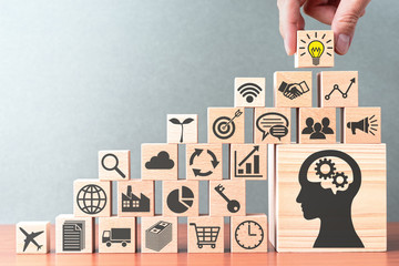 学点养生小知识