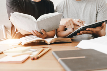 学点养生小知识