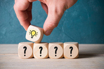 幼儿园家长开放日活动方案及流程