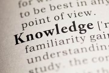 关于专注成功的事例