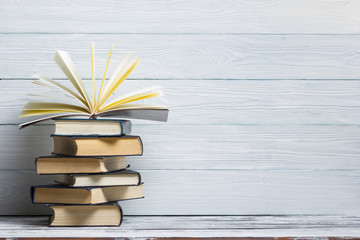 动物励志小故事