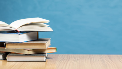 幼儿园家长开放日活动方案及流程