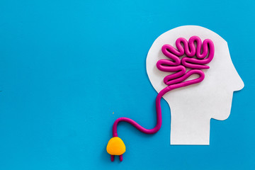 幼儿园家长开放日活动方案及流程