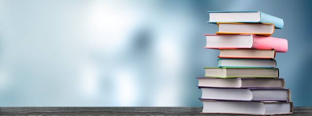 一个活血化瘀的千古名方