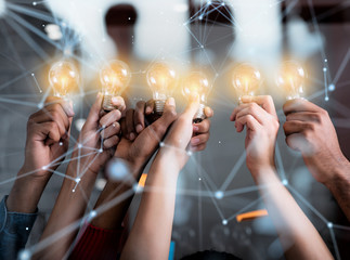 一个活血化瘀的千古名方