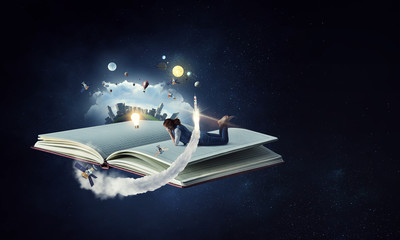 学点养生小知识