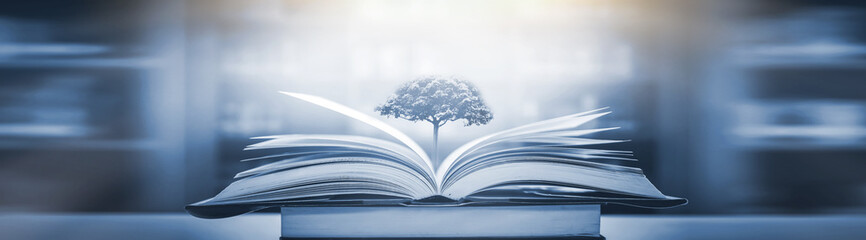 一个活血化瘀的千古名方